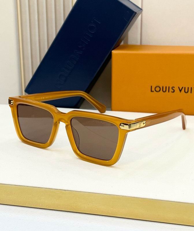LV Glasses smh205 (4)