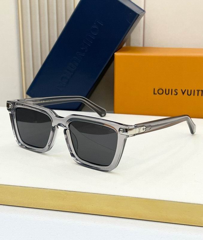 LV Glasses smh205 (5)