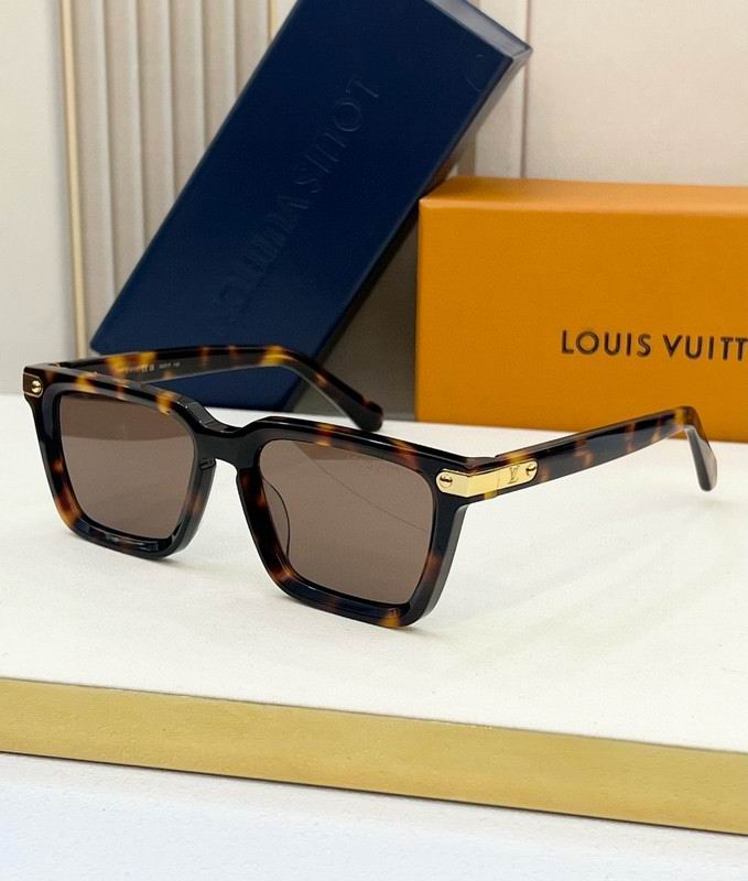LV Glasses smh205 (6)