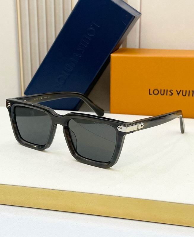 LV Glasses smh205 (7)