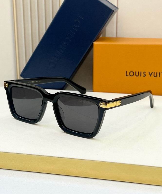 LV Glasses smh205 (8)