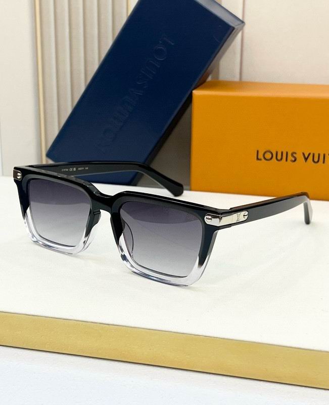 LV Glasses smh205 (9)