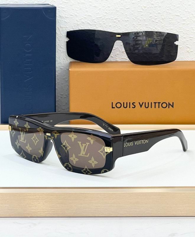 LV Glasses smh206 (1)