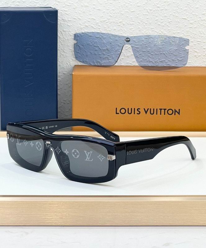 LV Glasses smh206 (2)