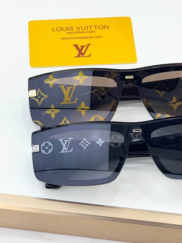 LV Glasses smh206 (3)