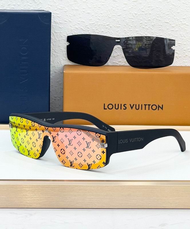 LV Glasses smh207 (1)