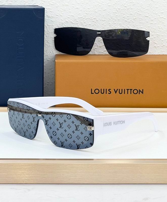 LV Glasses smh207 (2)