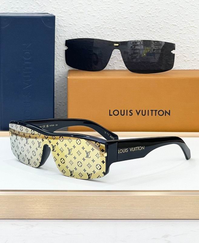 LV Glasses smh207 (3)