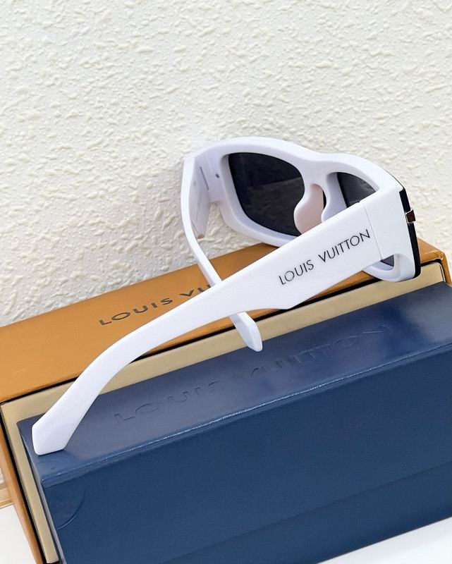 LV Glasses smh207 (4)