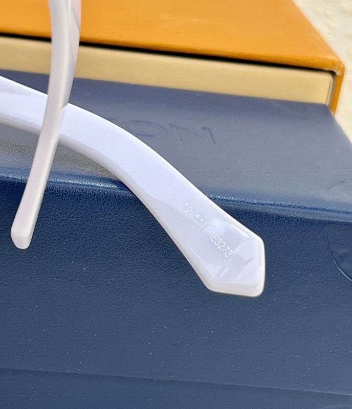 LV Glasses smh207 (5)