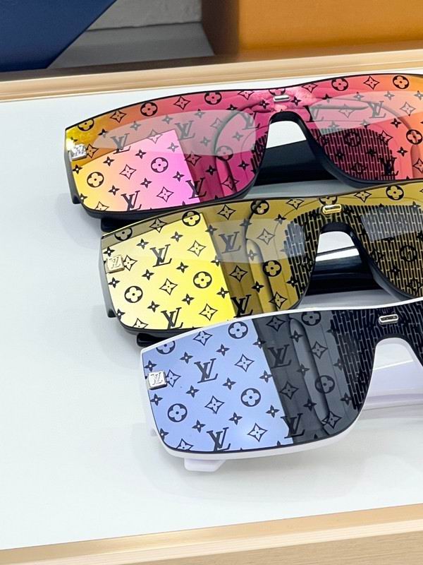 LV Glasses smh207 (6)