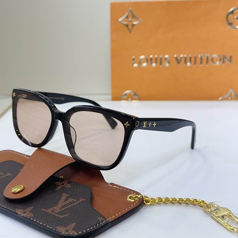 LV Glasses smh208 (2)