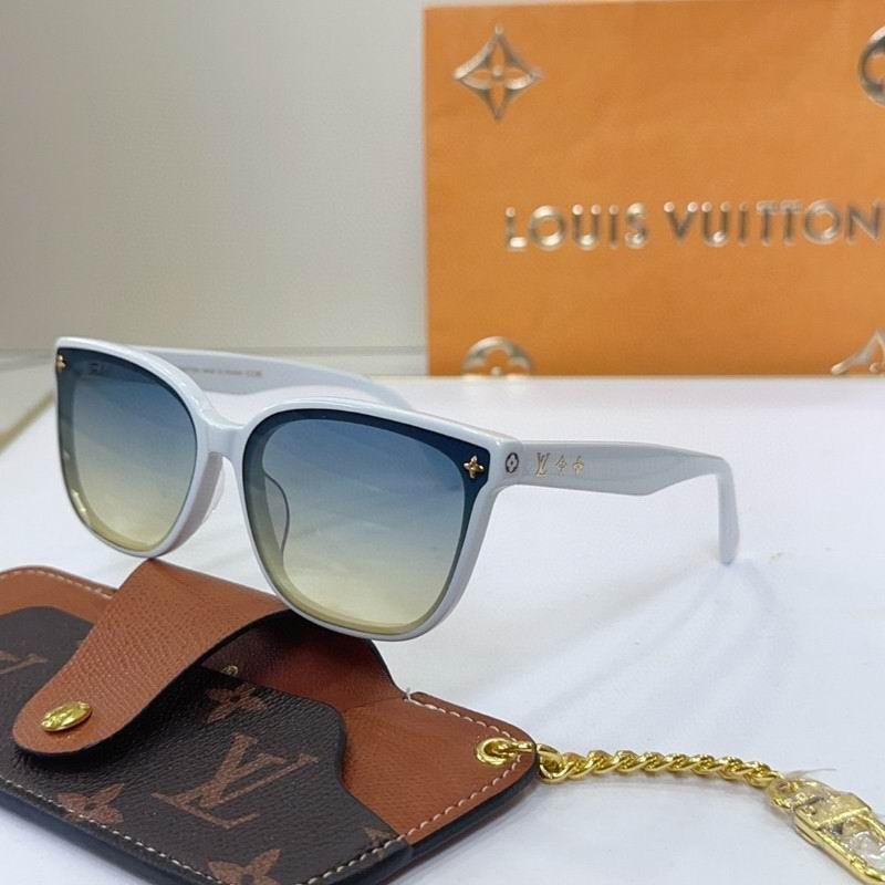 LV Glasses smh208 (4)