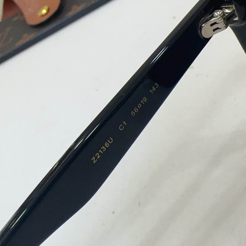 LV Glasses smh208 (8)