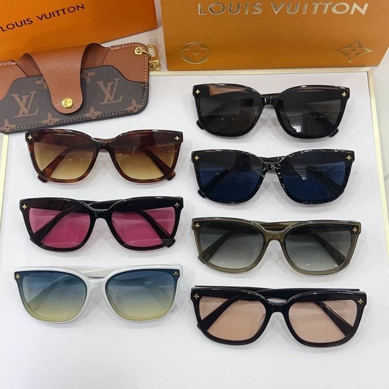 LV Glasses smh208 (9)