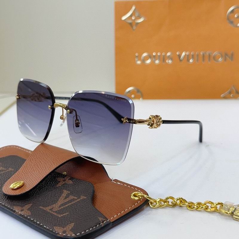 LV Glasses smh209 (5)
