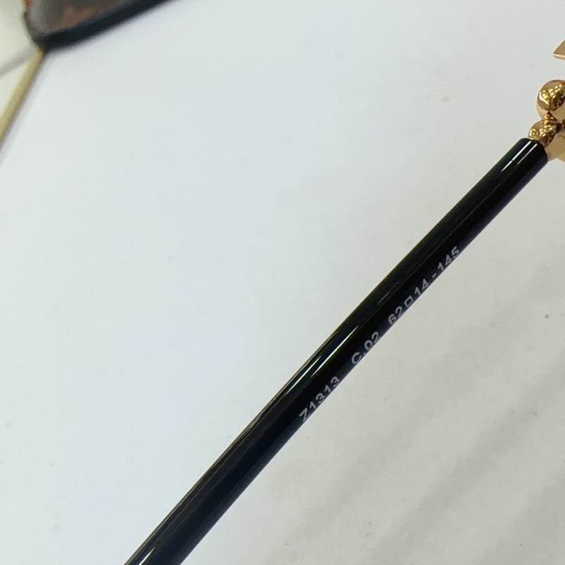 LV Glasses smh209 (8)