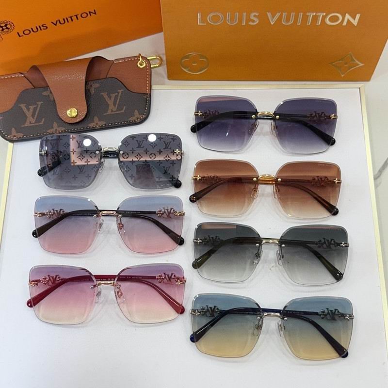 LV Glasses smh209 (9)