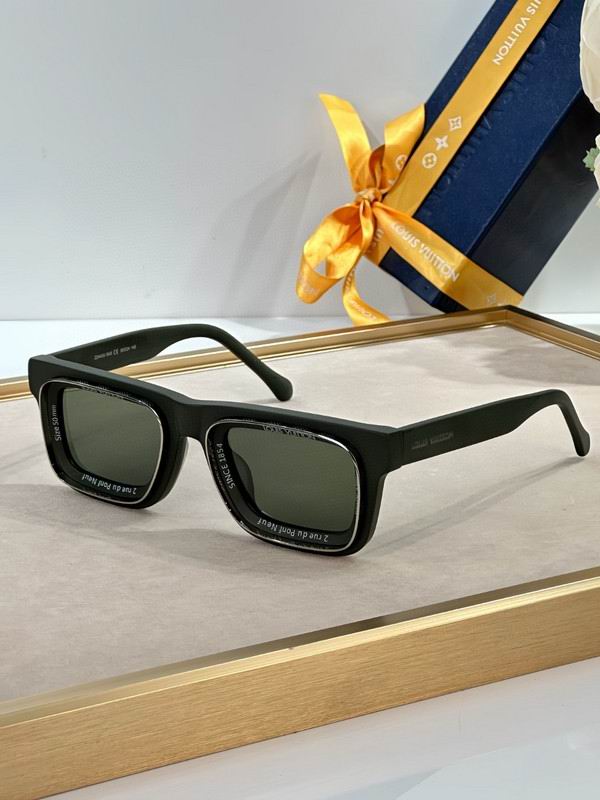 LV Glasses smh21 (1)