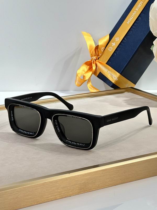 LV Glasses smh21 (2)