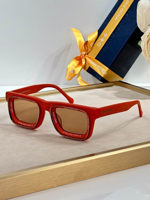 LV Glasses smh21 (3)