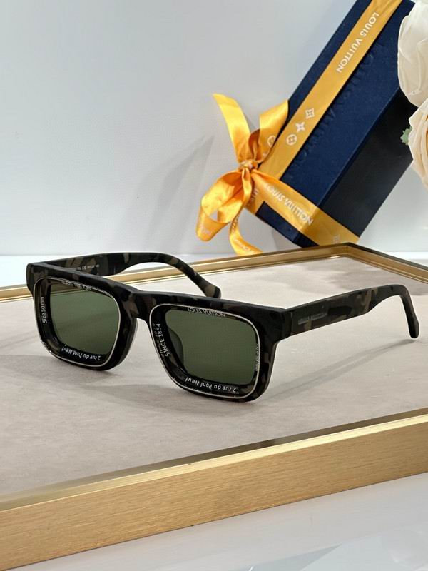 LV Glasses smh21 (4)