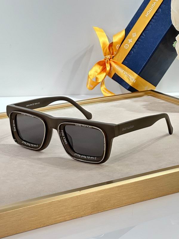 LV Glasses smh21 (5)