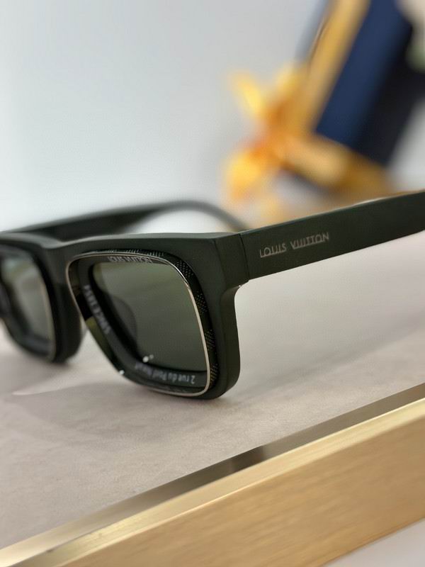 LV Glasses smh21 (6)