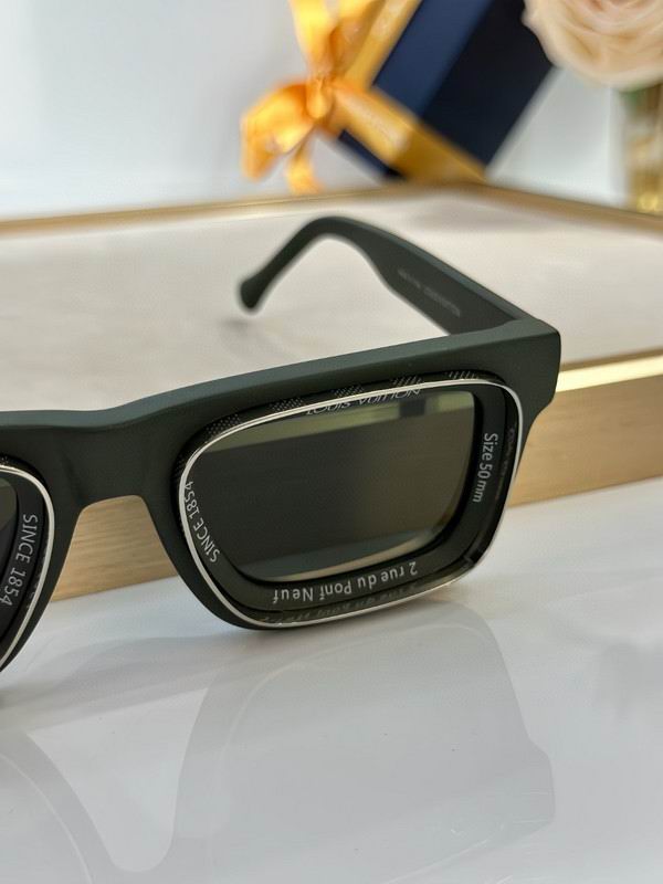 LV Glasses smh21 (7)