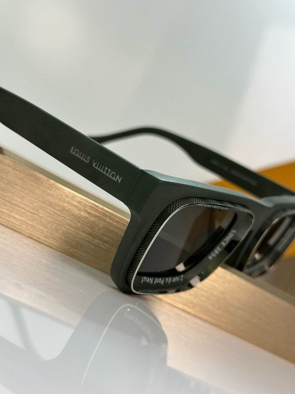 LV Glasses smh21 (8)