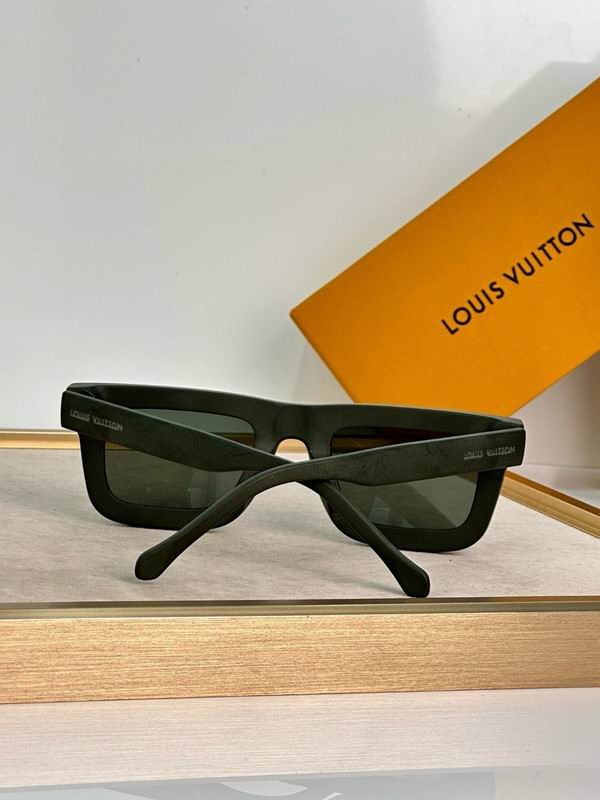 LV Glasses smh21 (9)