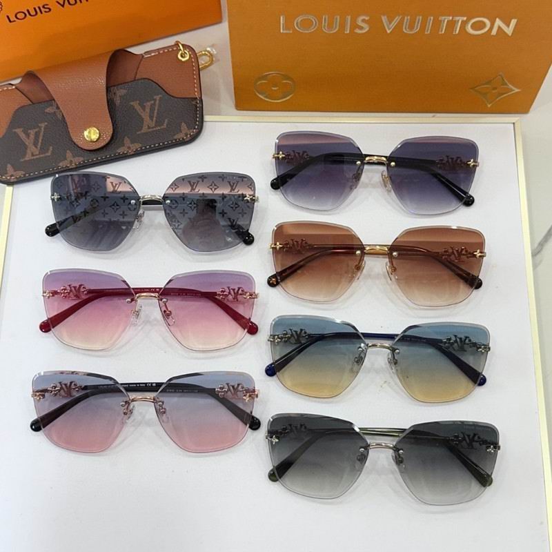 LV Glasses smh210 (9)