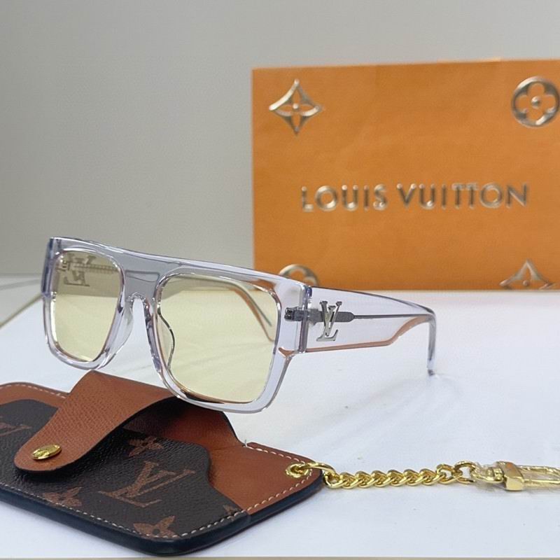 LV Glasses smh211 (6)