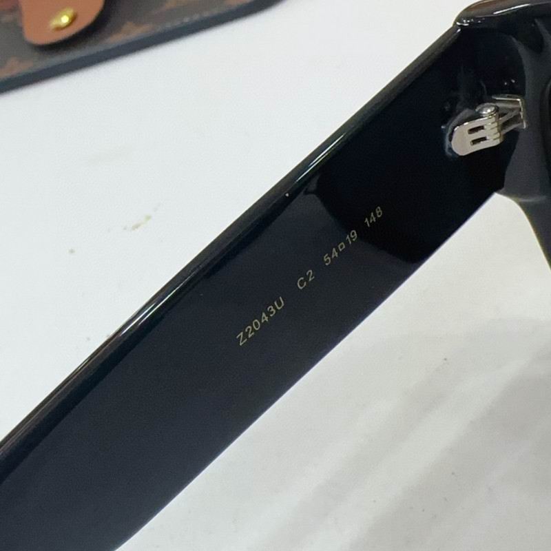 LV Glasses smh211 (8)