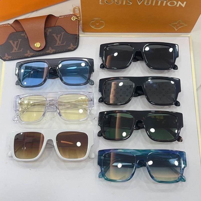 LV Glasses smh211 (9)