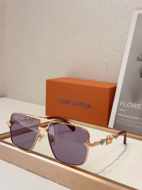 LV Glasses smh212 (6)