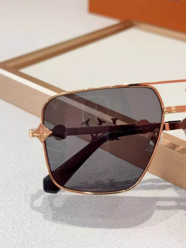 LV Glasses smh212 (7)