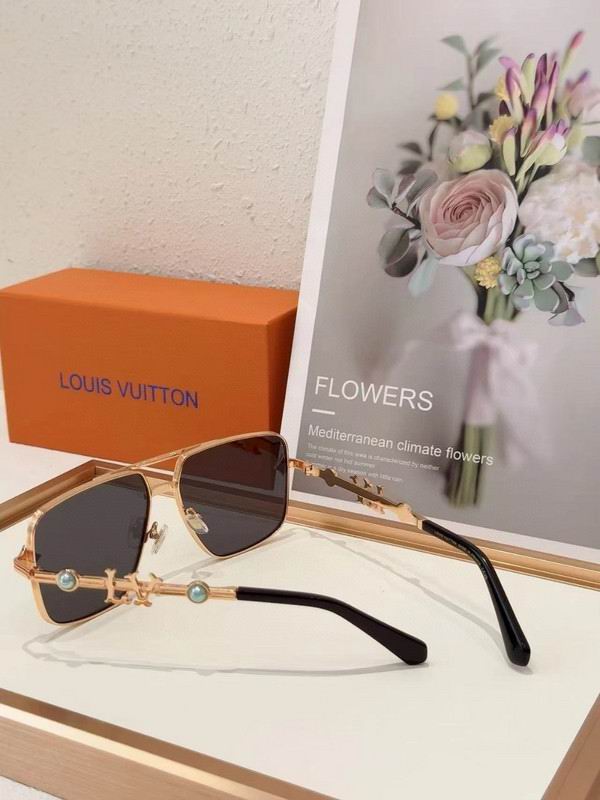 LV Glasses smh212 (8)