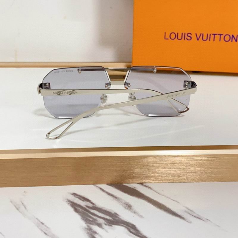 LV Glasses smh213 (10)