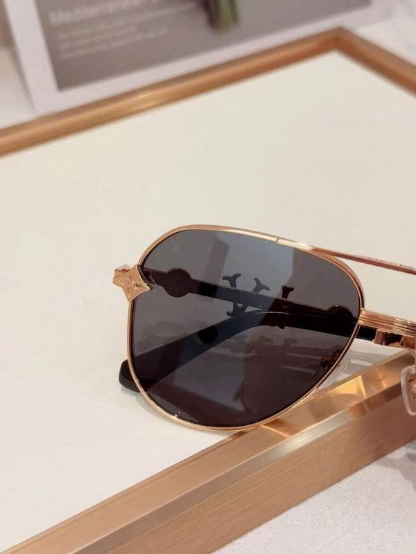 LV Glasses smh213 (7)