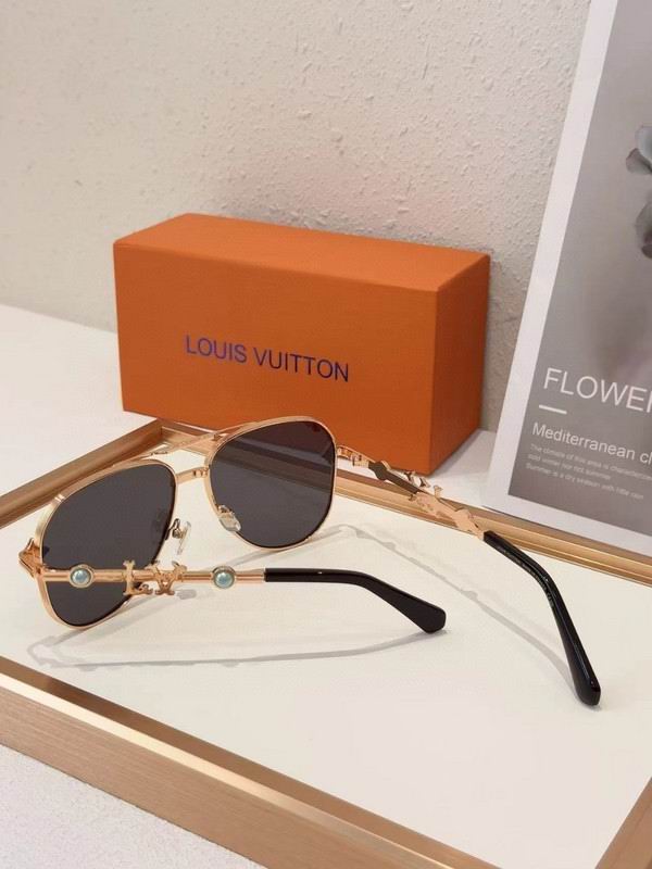 LV Glasses smh213 (8)