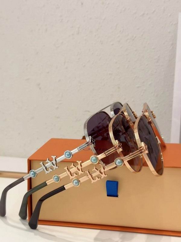 LV Glasses smh213 (9)