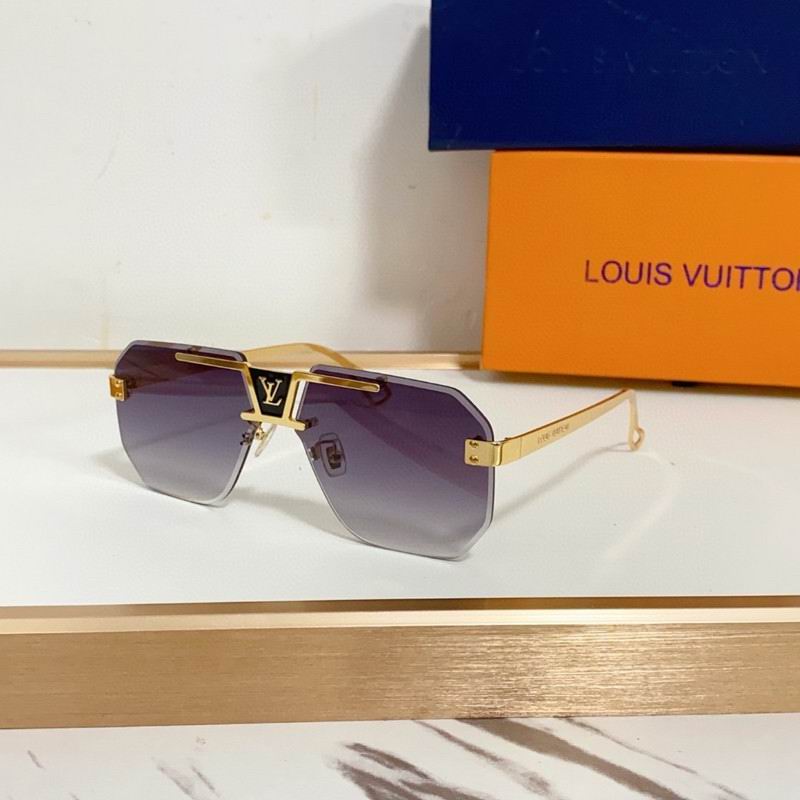 LV Glasses smh214 (1)