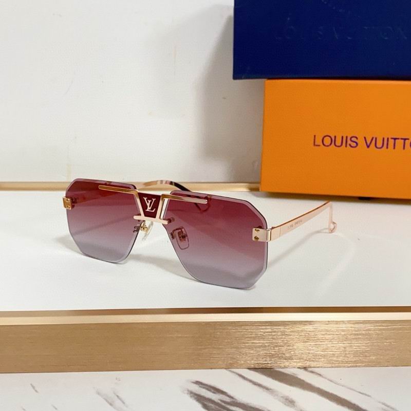 LV Glasses smh214 (2)