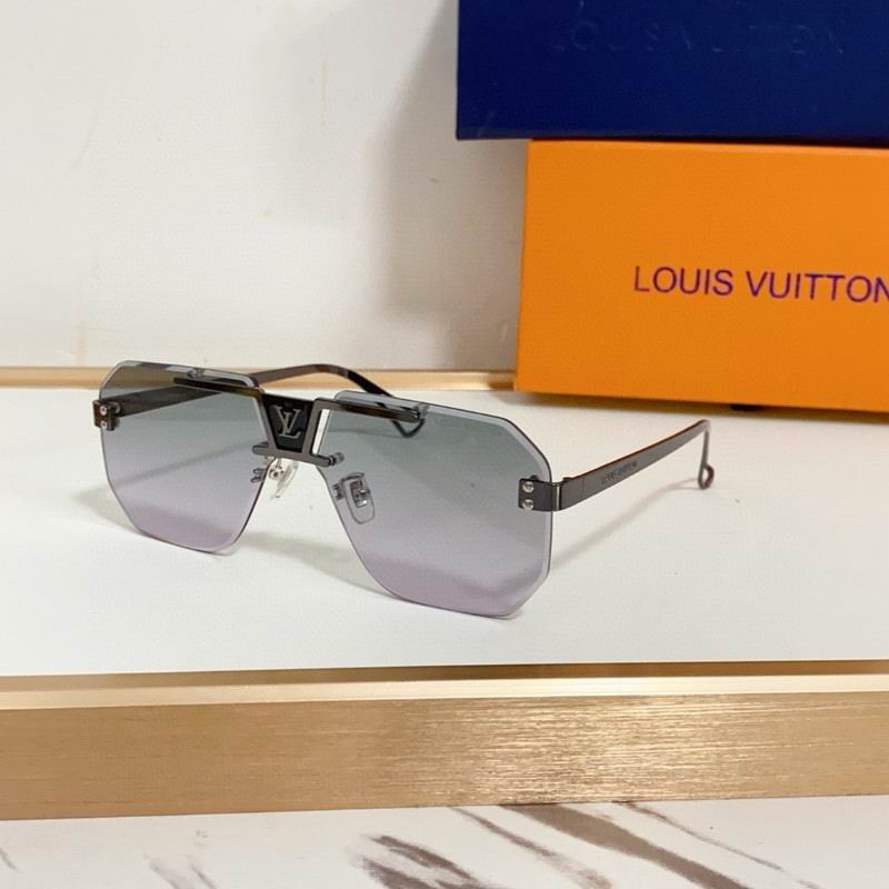 LV Glasses smh214 (3)