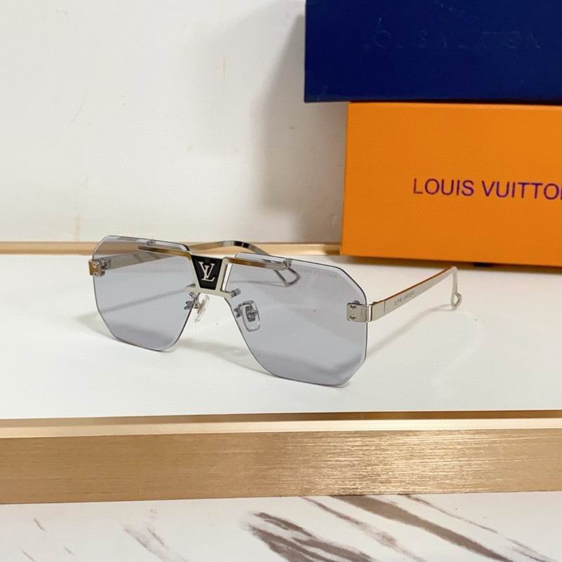 LV Glasses smh214 (4)