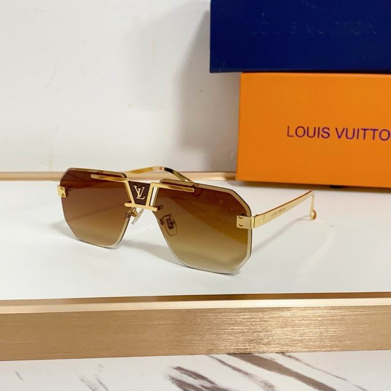 LV Glasses smh214 (5)