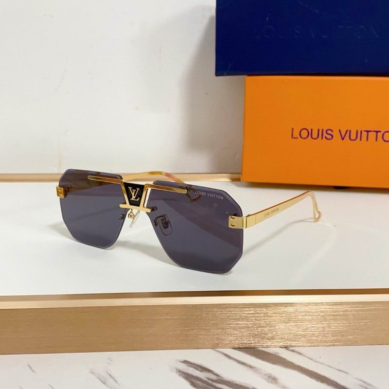 LV Glasses smh214 (6)