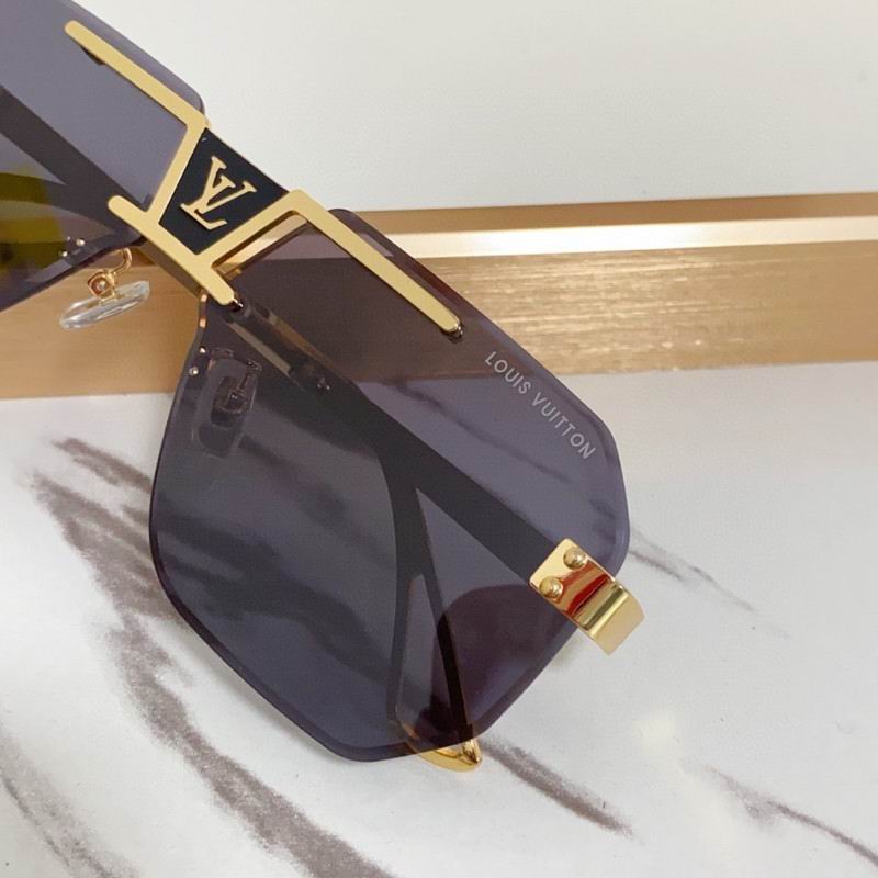 LV Glasses smh214 (7)