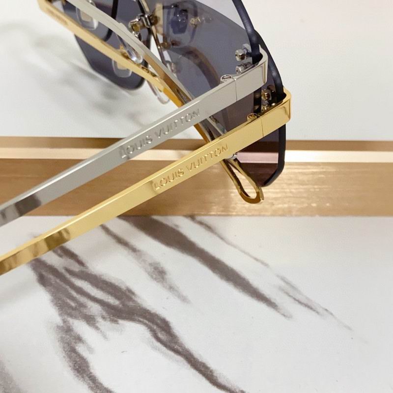 LV Glasses smh214 (8)